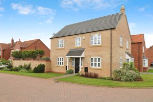 Photo 20- click for photo gallery